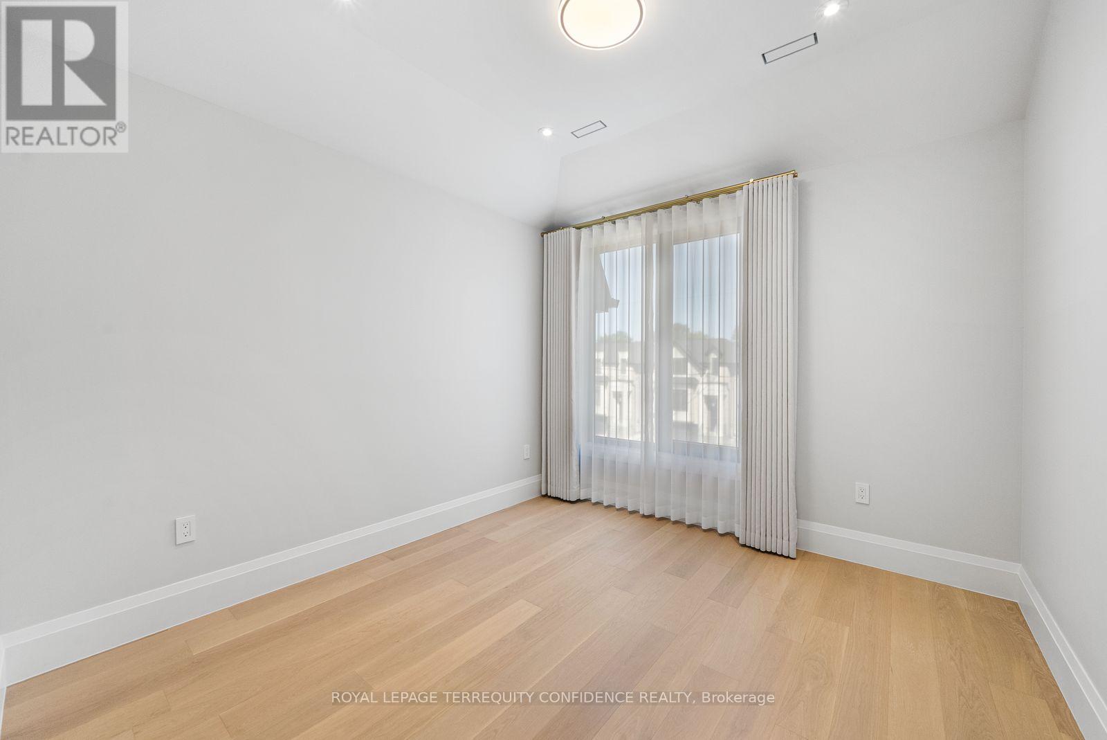 333 Horsham Avenue Property Photo 30