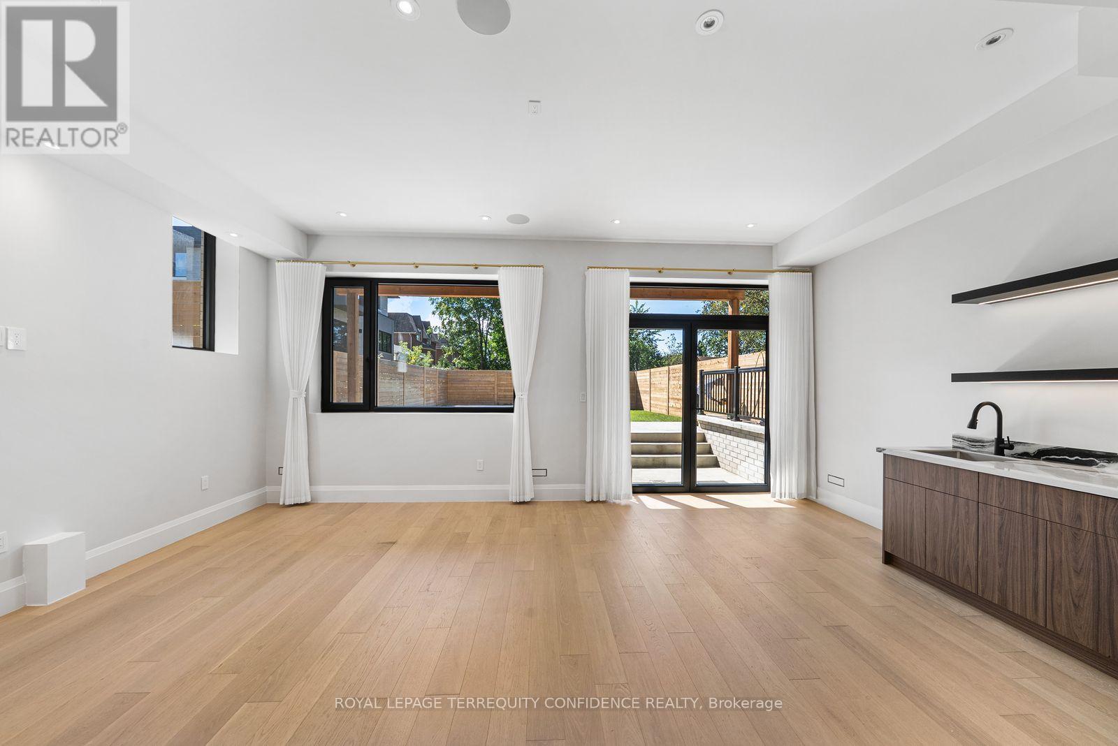 333 Horsham Avenue Property Photo 35