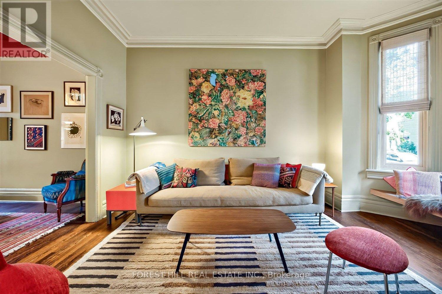 44 Russell Street Property Photo 3