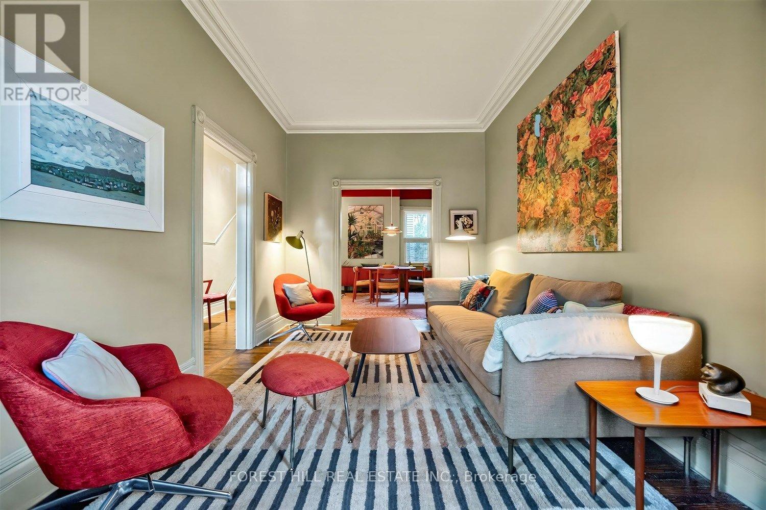 44 Russell Street Property Photo 6