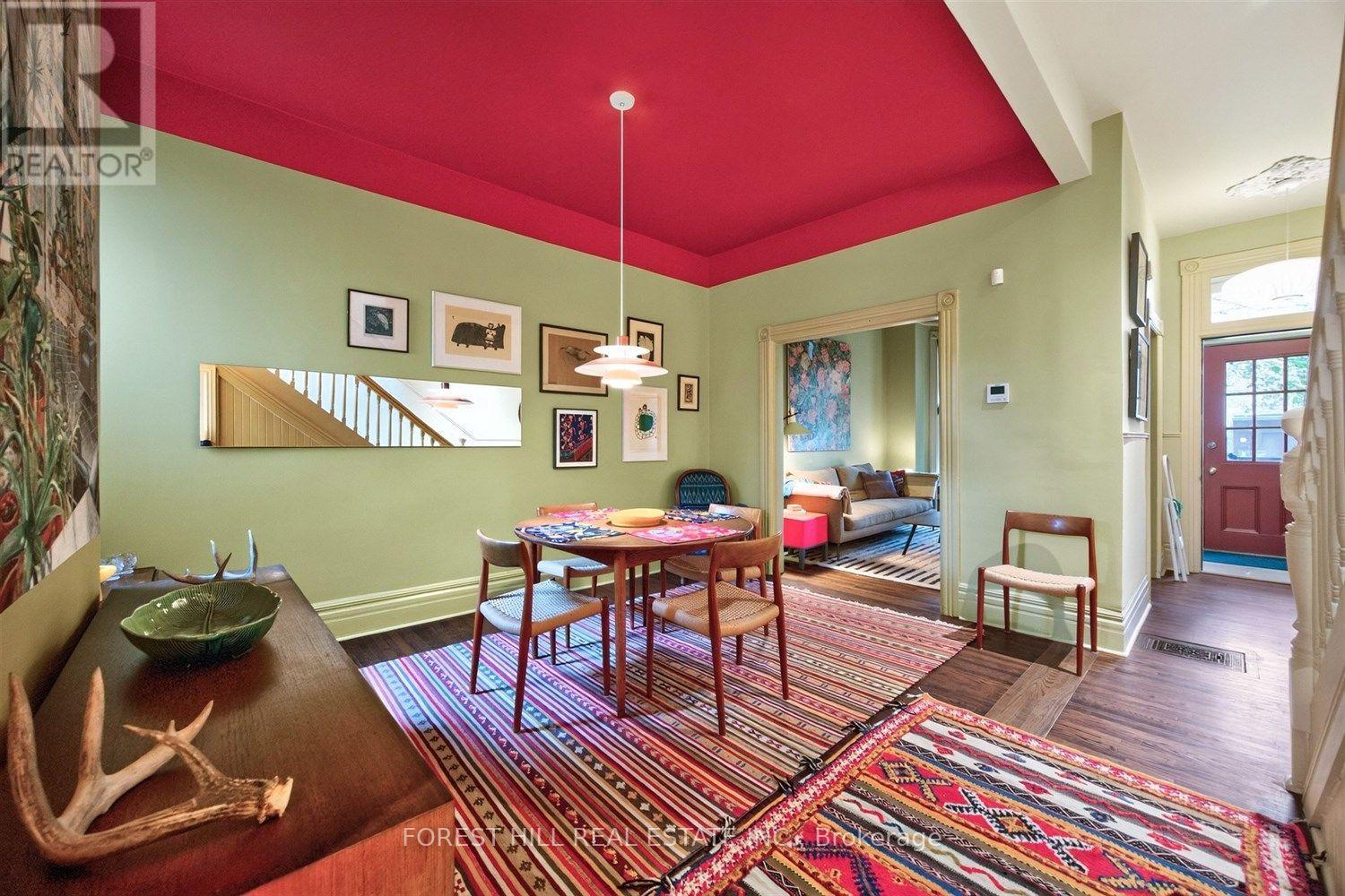 44 Russell Street Property Photo 7