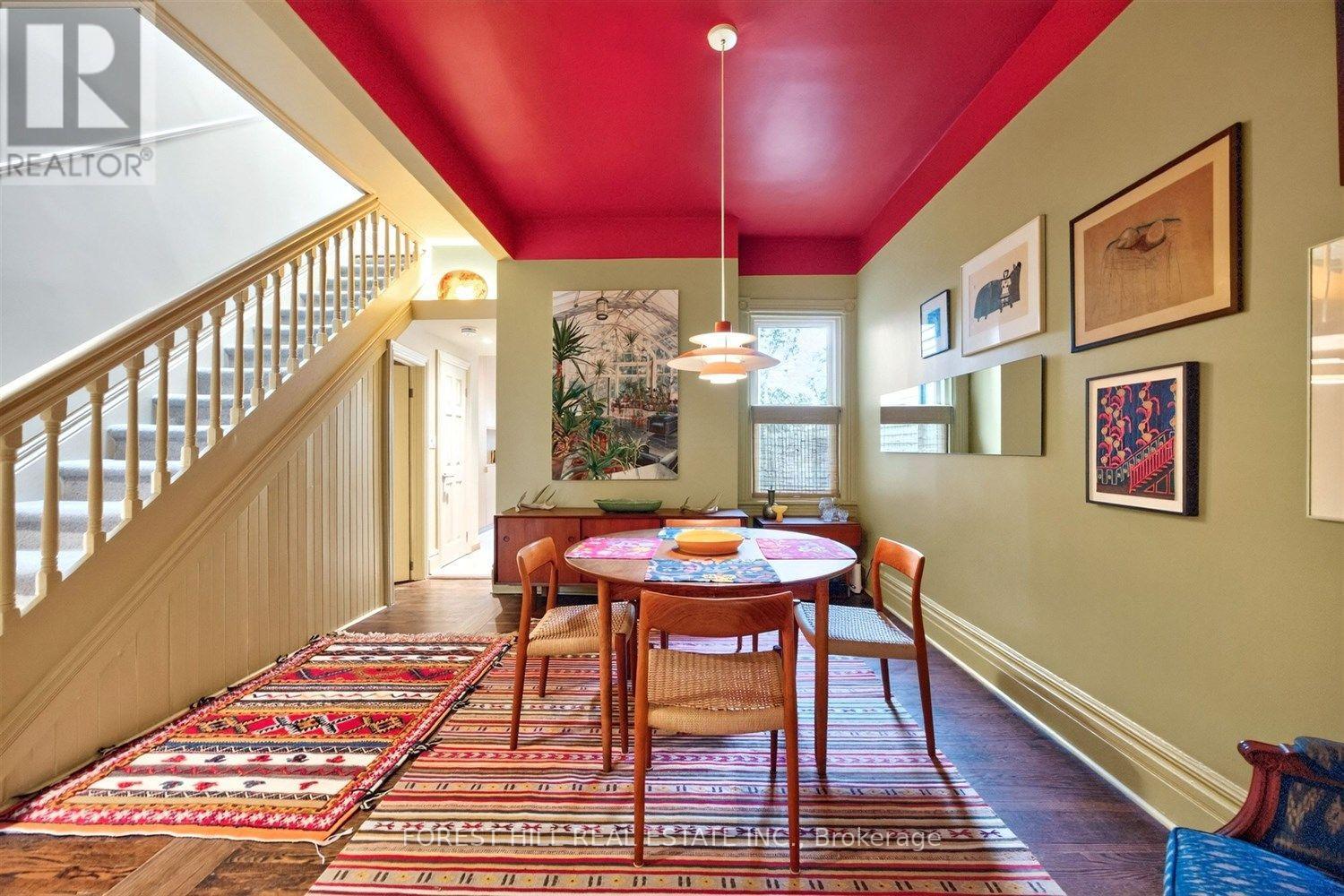 44 Russell Street Property Photo 8