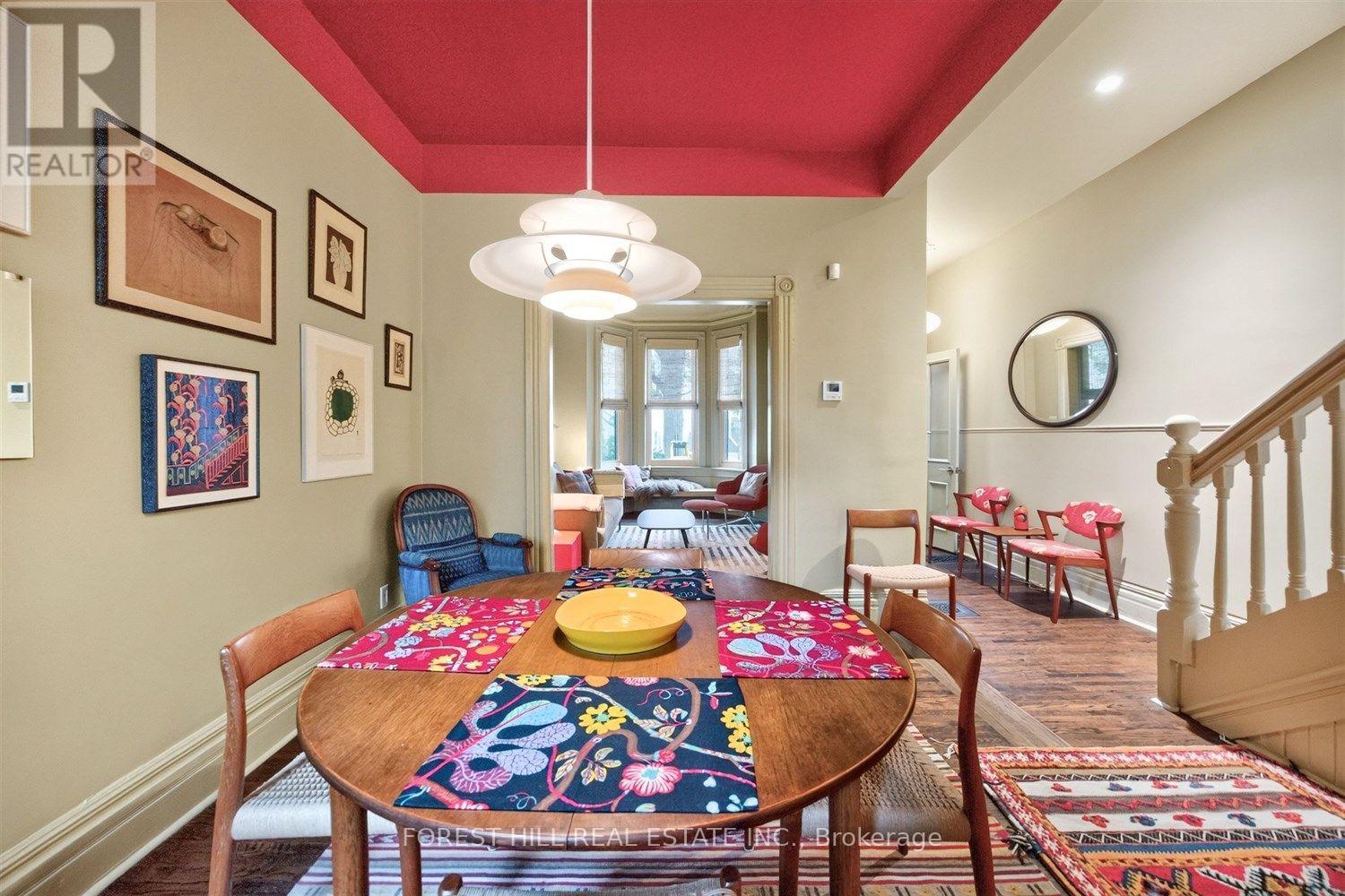 44 Russell Street Property Photo 10
