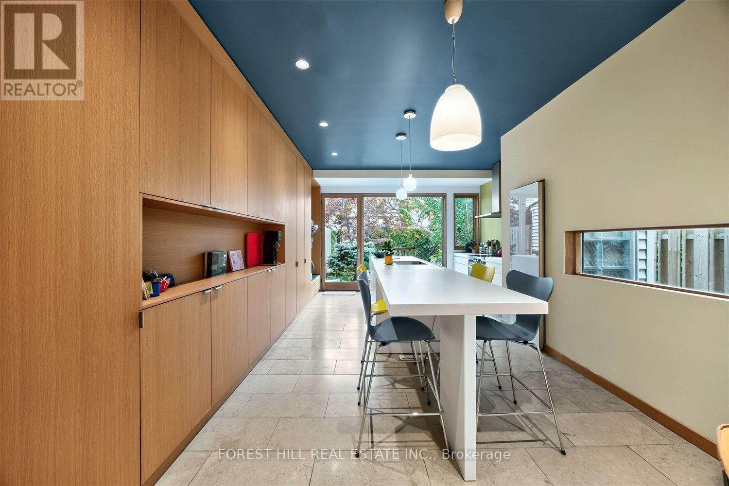 44 Russell Street Property Photo 11