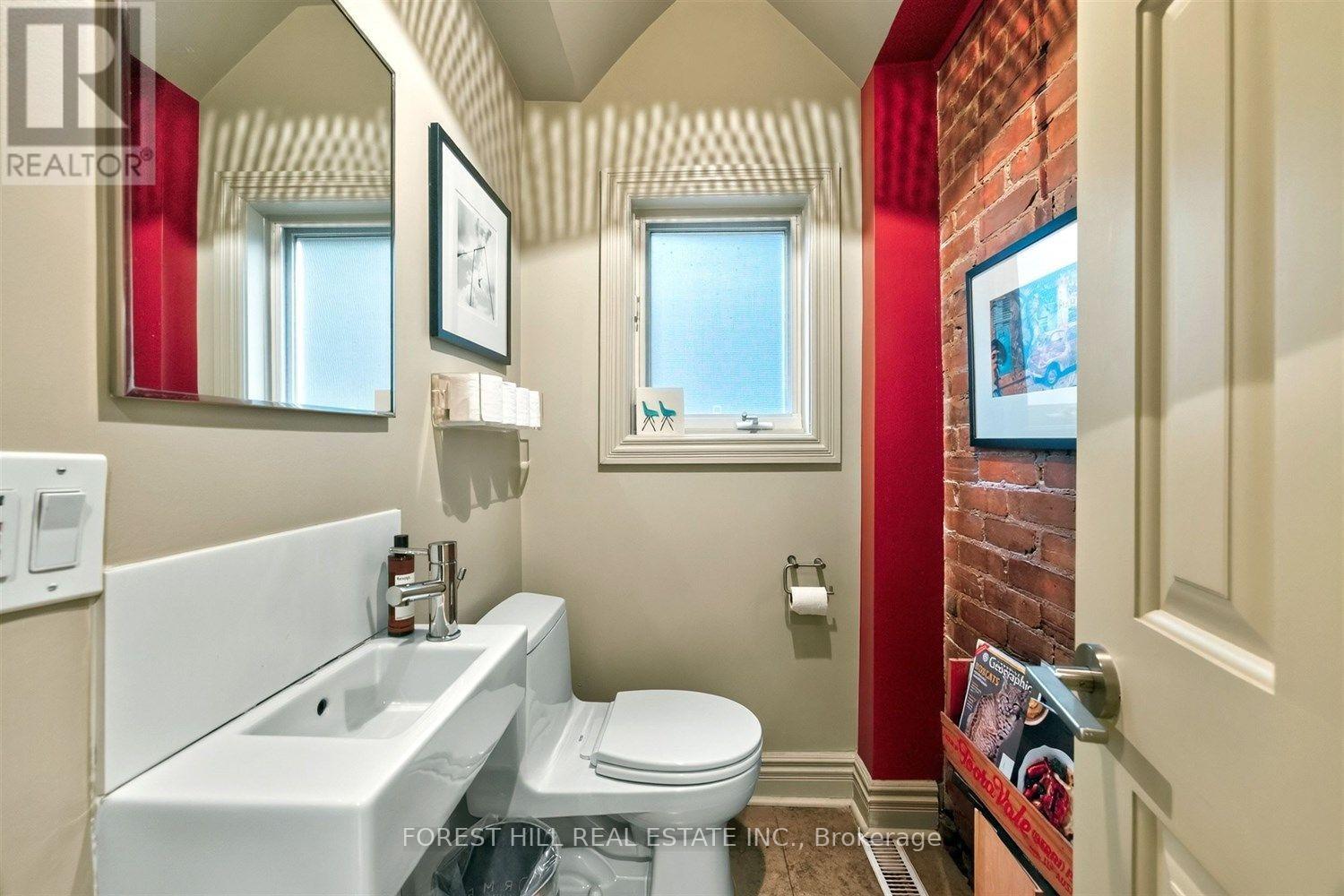 44 Russell Street Property Photo 17