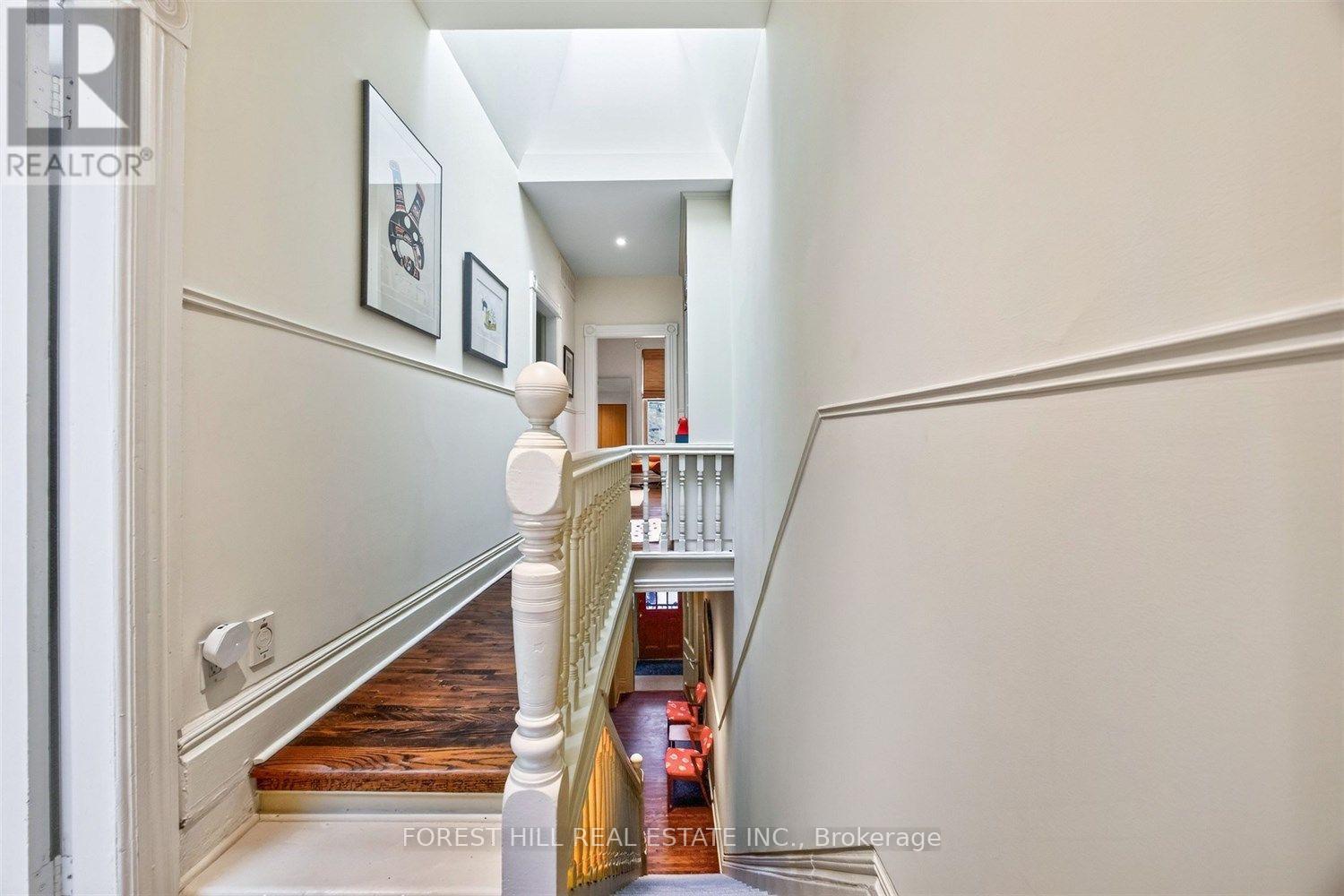 44 Russell Street Property Photo 18