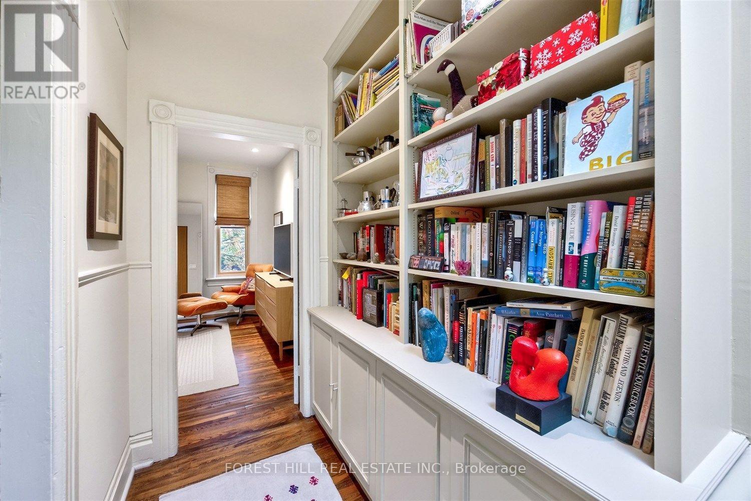 44 Russell Street Property Photo 19
