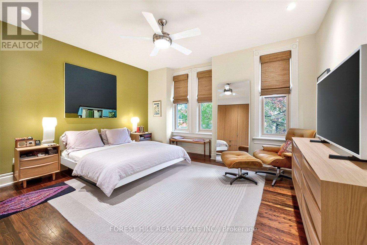 44 Russell Street Property Photo 20
