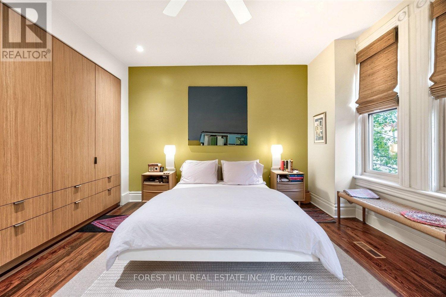 44 Russell Street Property Photo 21