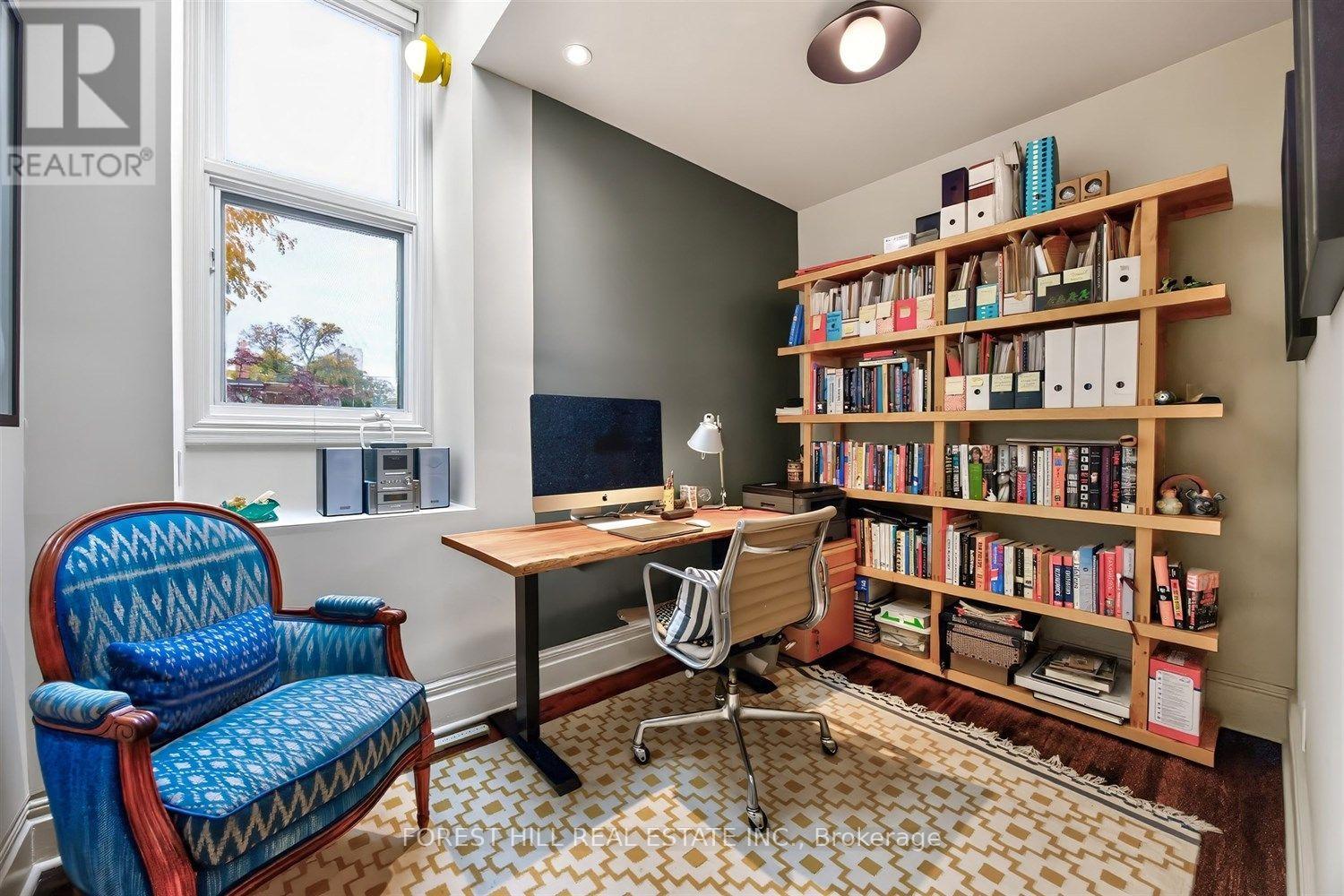 44 Russell Street Property Photo 24