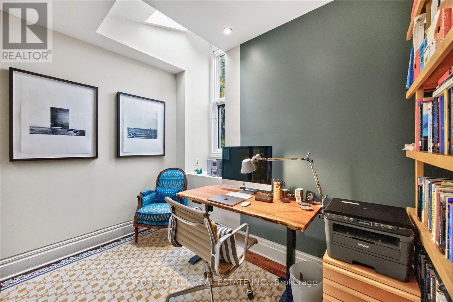 44 Russell Street Property Photo 25