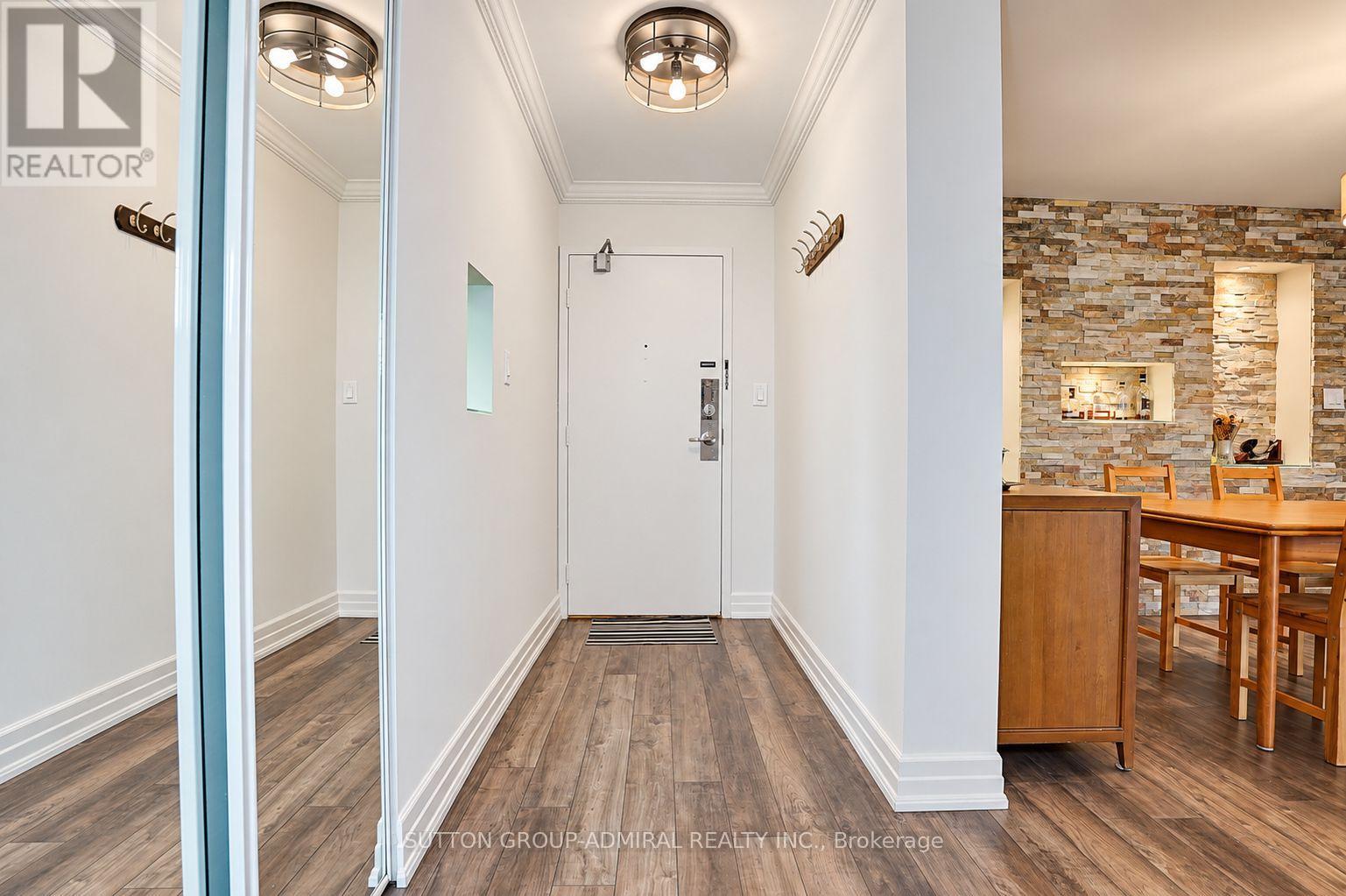 308 - 1201 Steeles Avenue W Property Photo 4