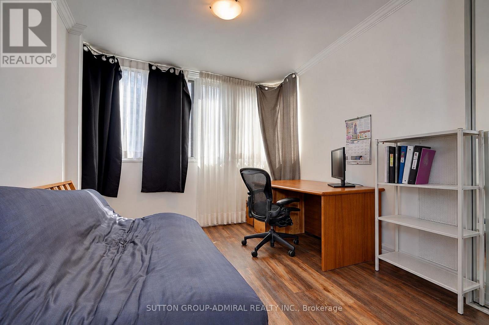 308 - 1201 Steeles Avenue W Property Photo 30
