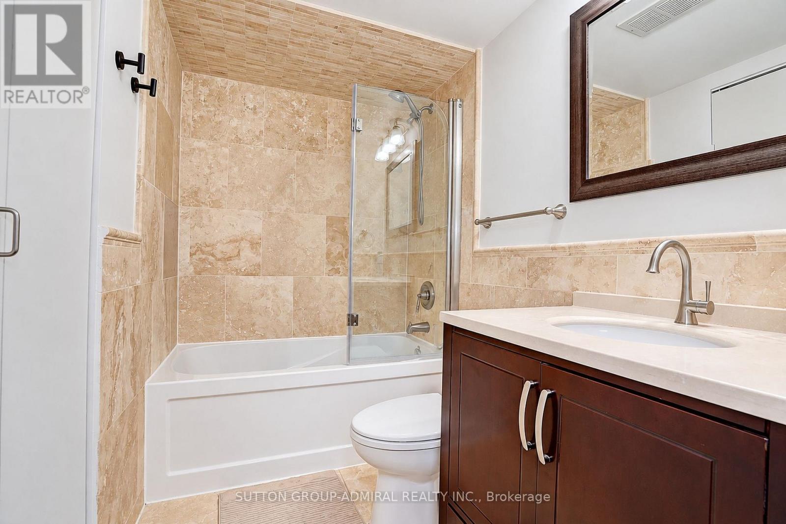 308 - 1201 Steeles Avenue W Property Photo 40