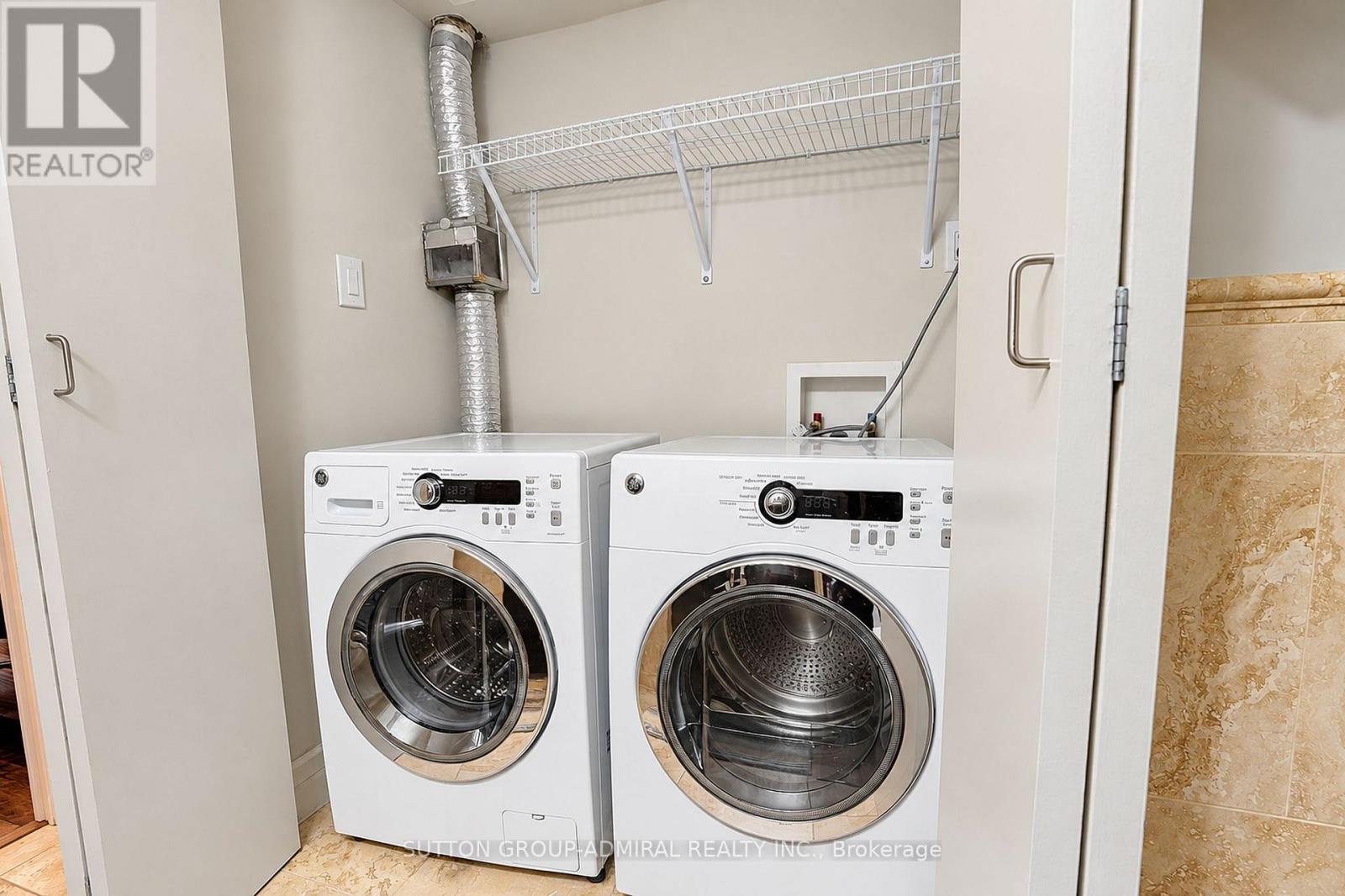 308 - 1201 Steeles Avenue W Property Photo 41