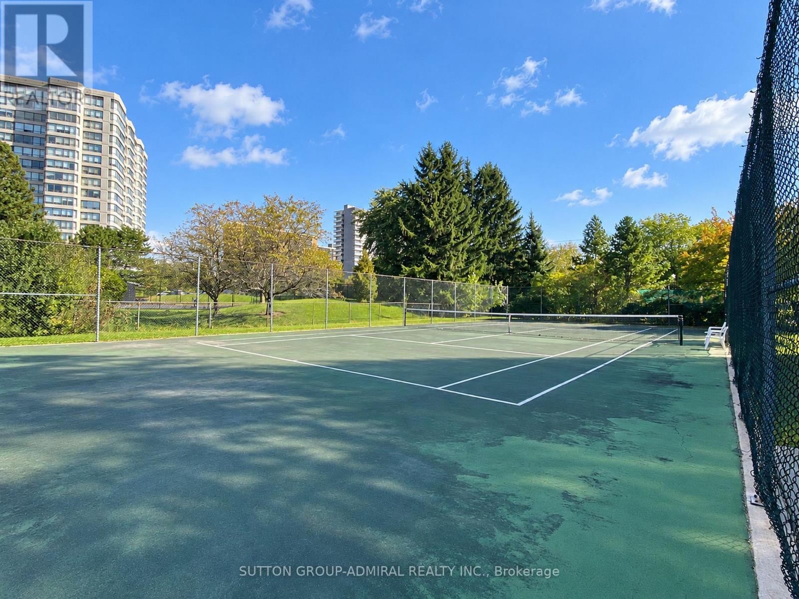 308 - 1201 Steeles Avenue W Property Photo 46