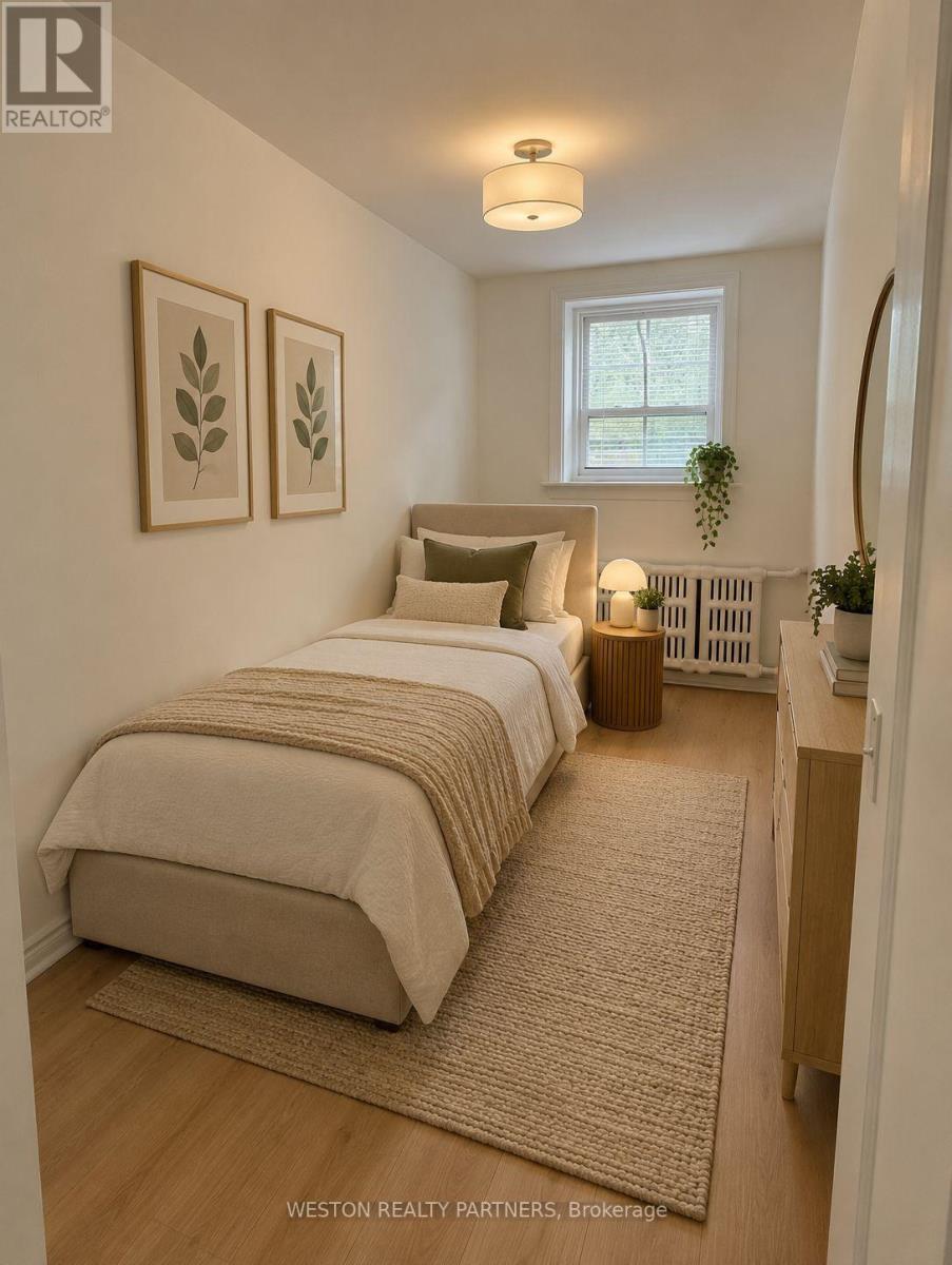 102 - 44 Huntley Street Property Photo 4