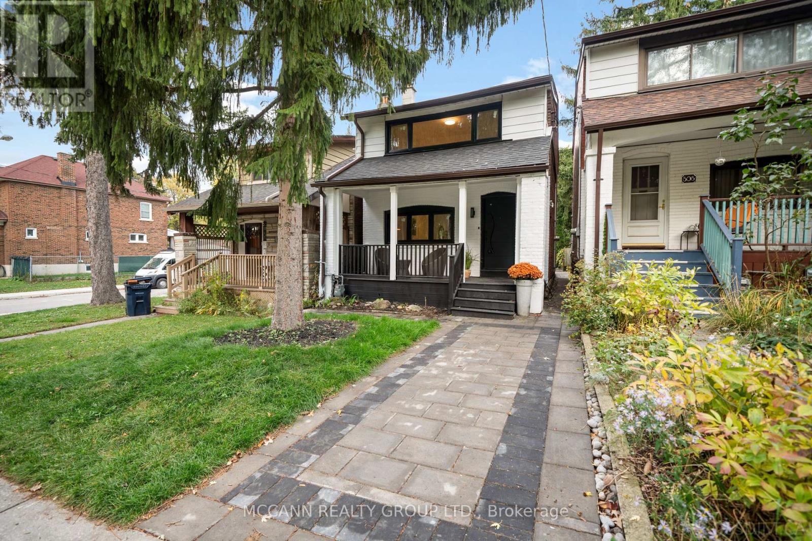 507 Rushton Road Property Photo 2