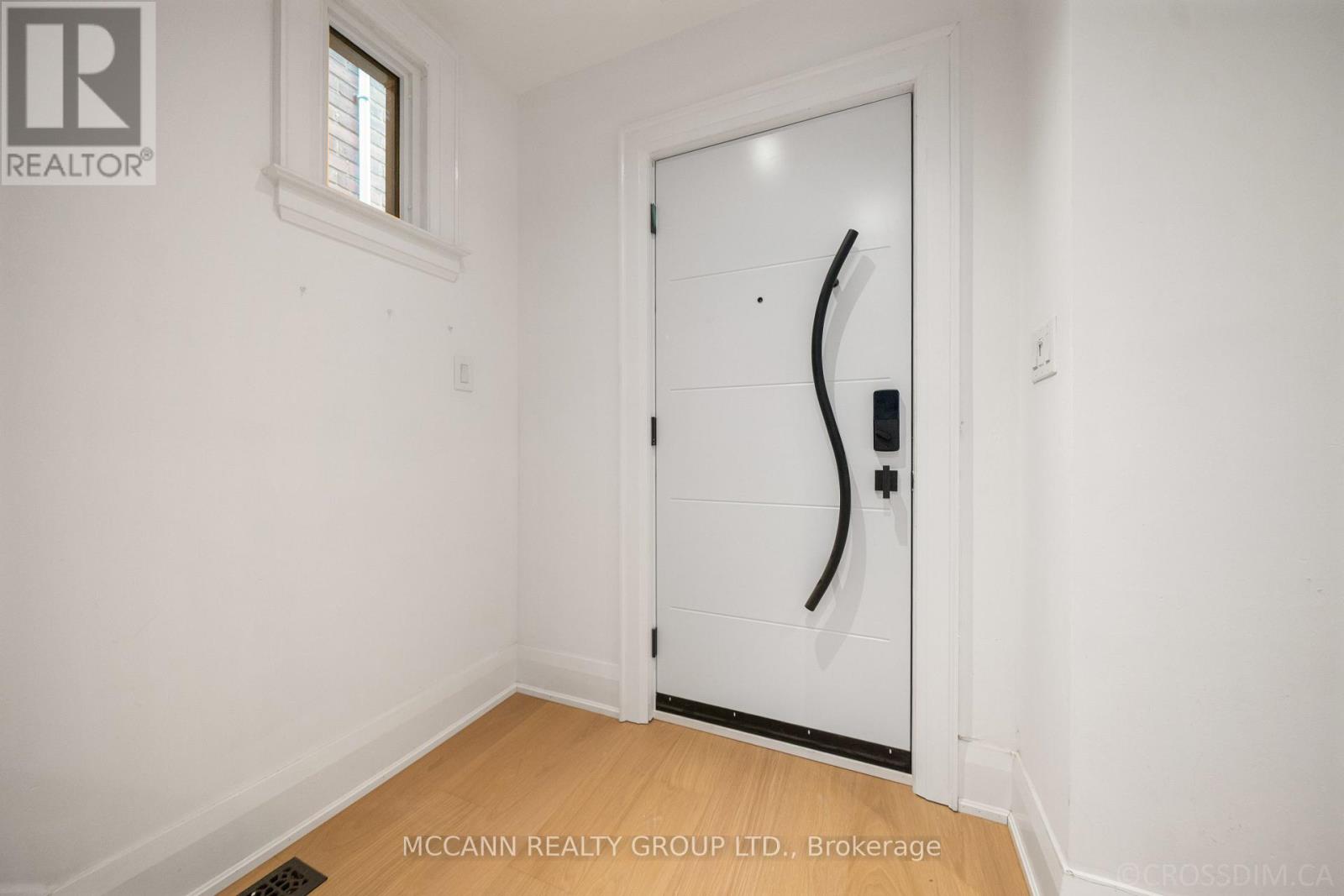 507 Rushton Road Property Photo 8