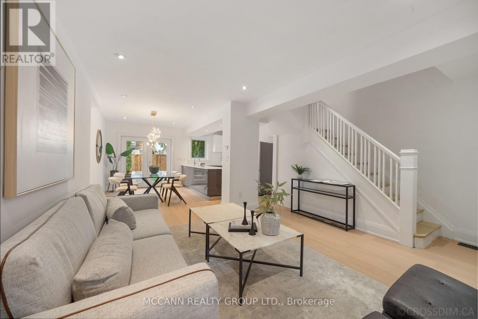 507 Rushton Road Property Photo 11