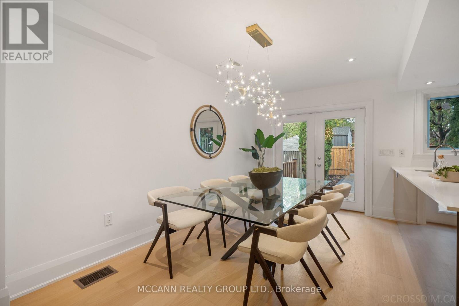 507 Rushton Road Property Photo 12