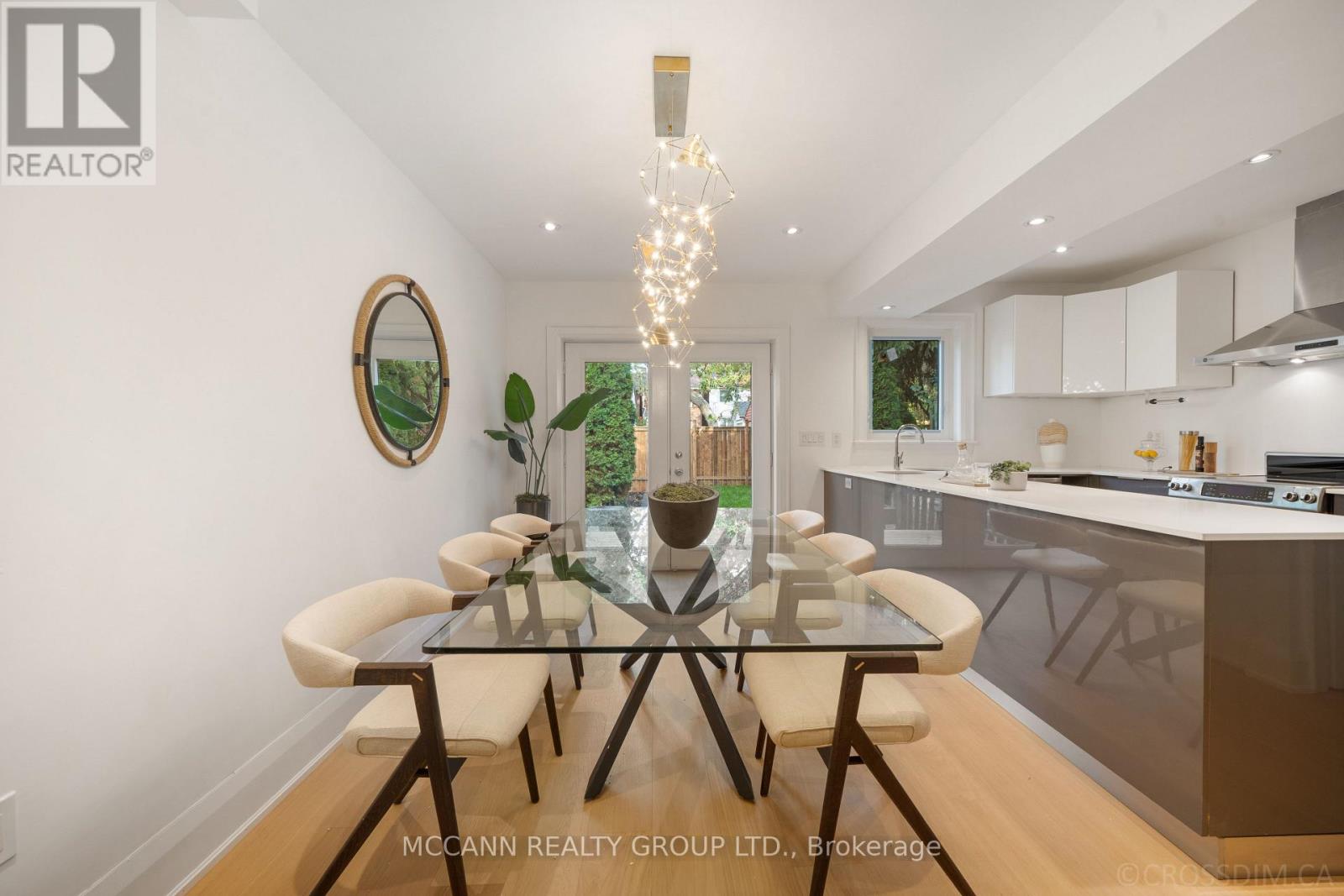 507 Rushton Road Property Photo 13