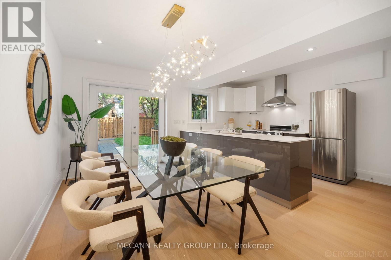 507 Rushton Road Property Photo 14