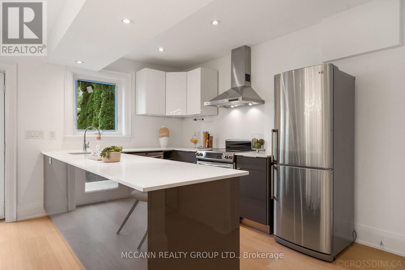 507 Rushton Road Property Photo 15