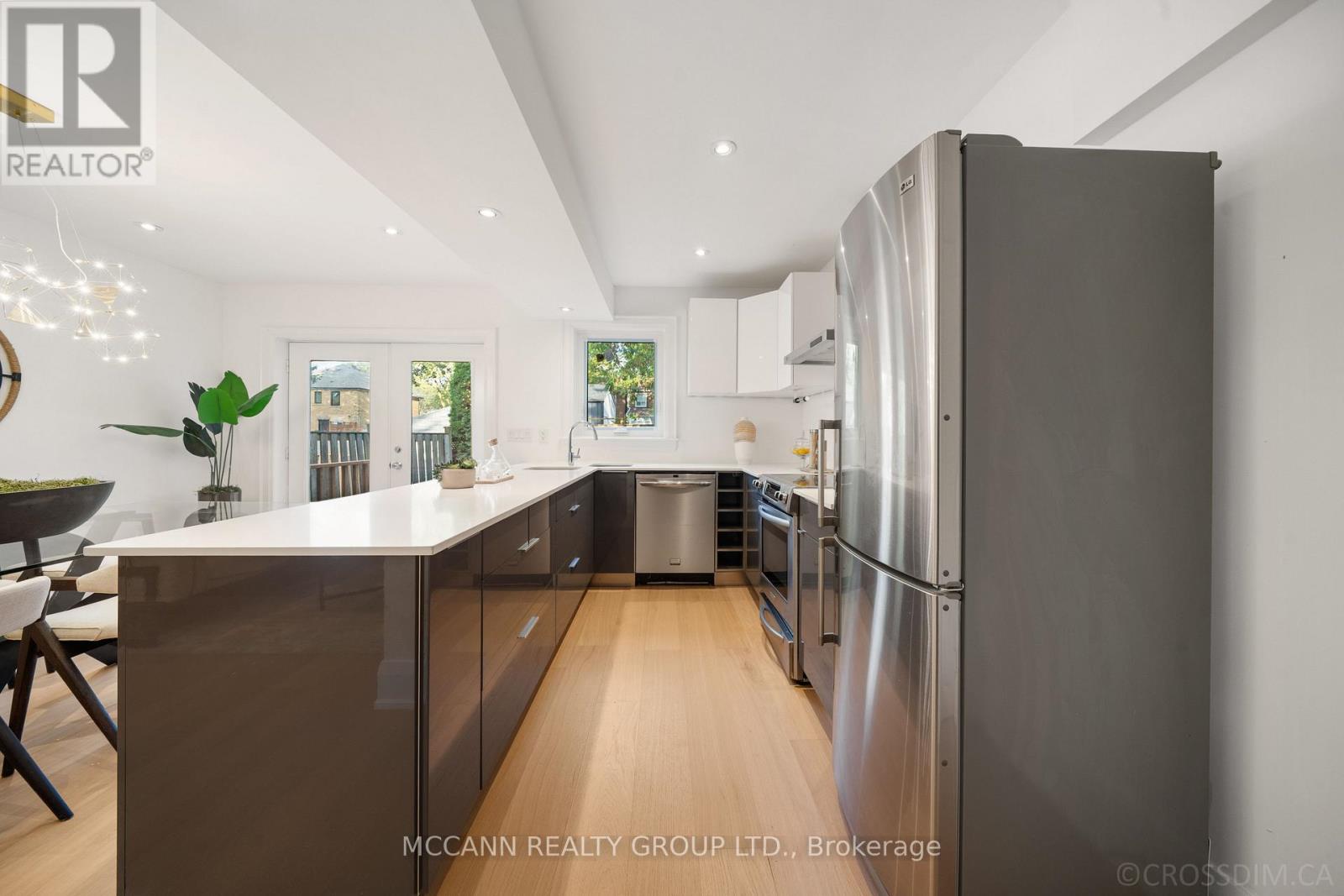 507 Rushton Road Property Photo 16
