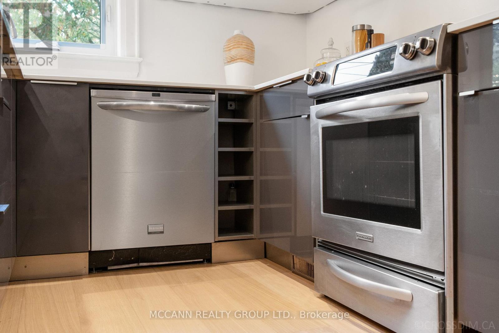 507 Rushton Road Property Photo 17