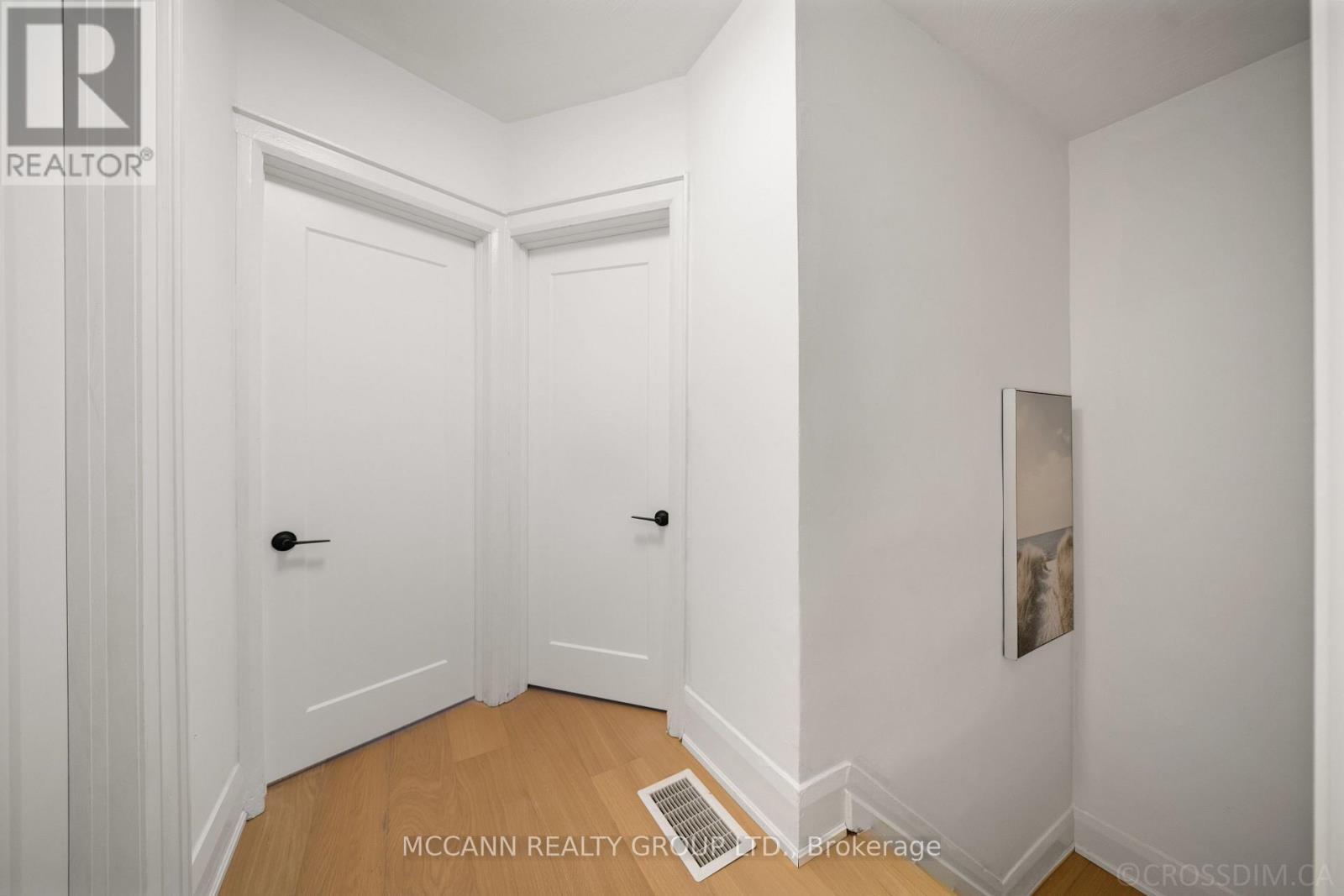 507 Rushton Road Property Photo 18