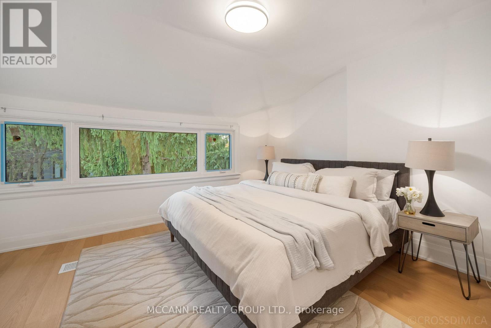 507 Rushton Road Property Photo 19