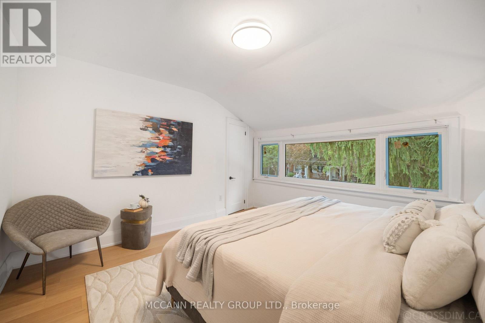 507 Rushton Road Property Photo 20