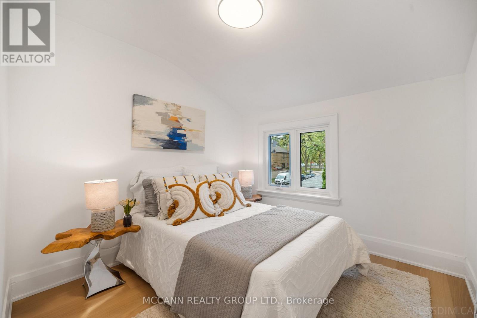 507 Rushton Road Property Photo 22