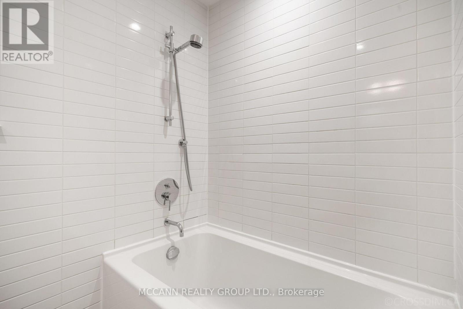 507 Rushton Road Property Photo 24