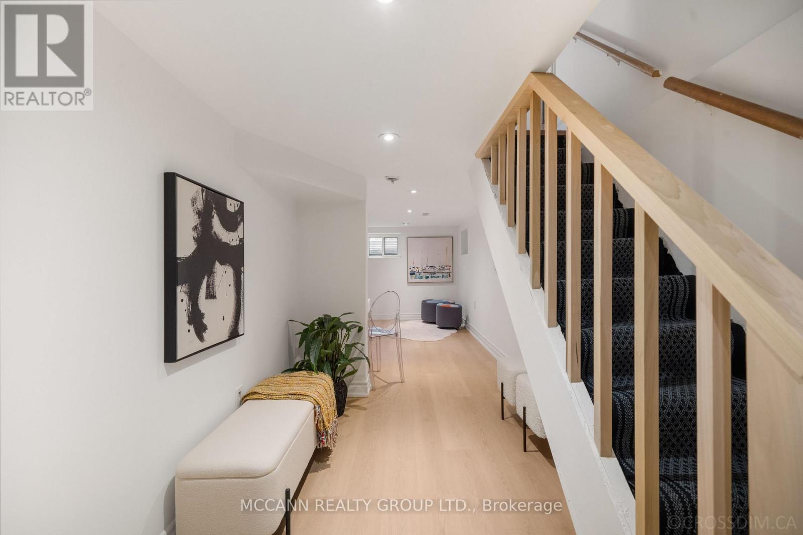 507 Rushton Road Property Photo 25