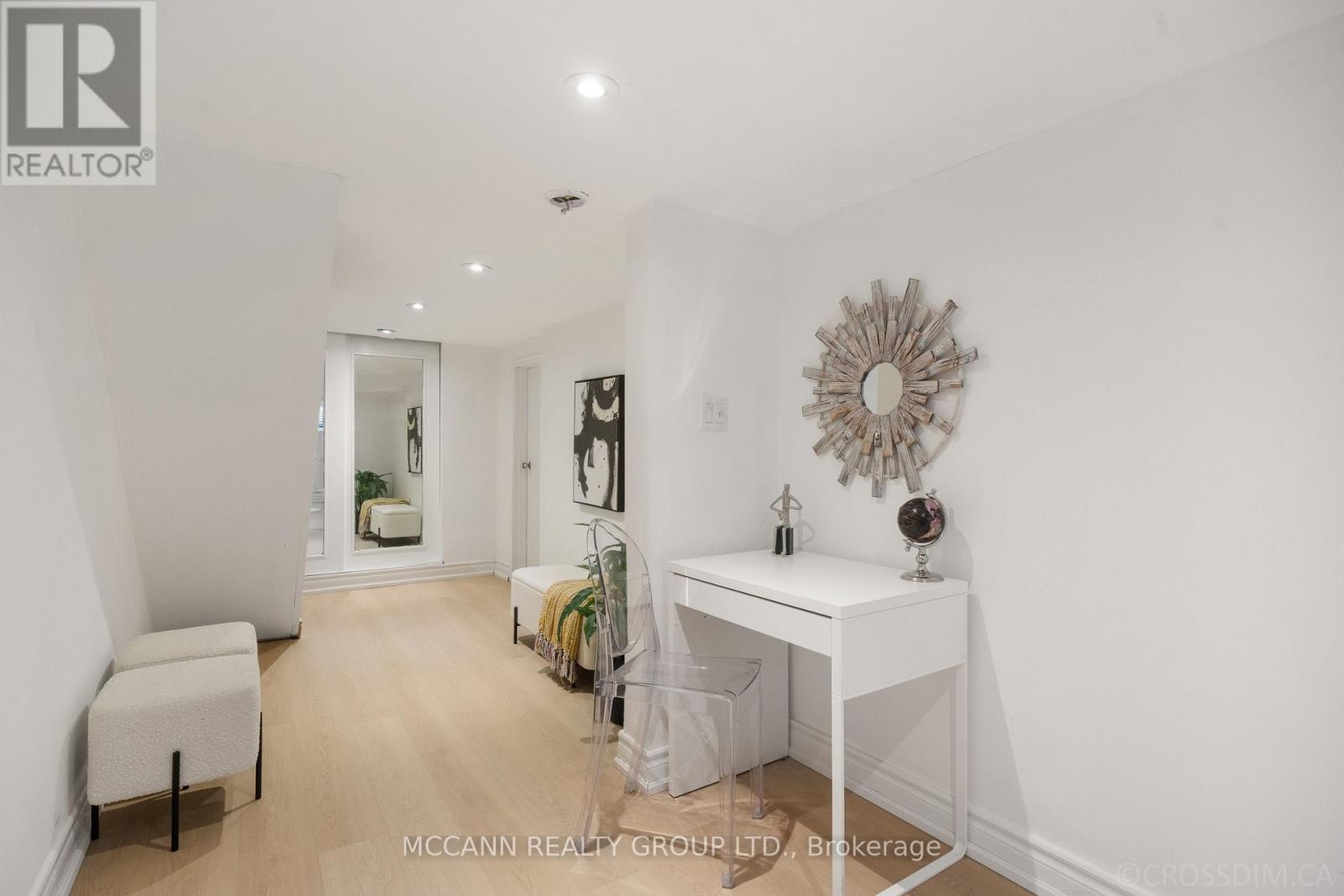 507 Rushton Road Property Photo 26