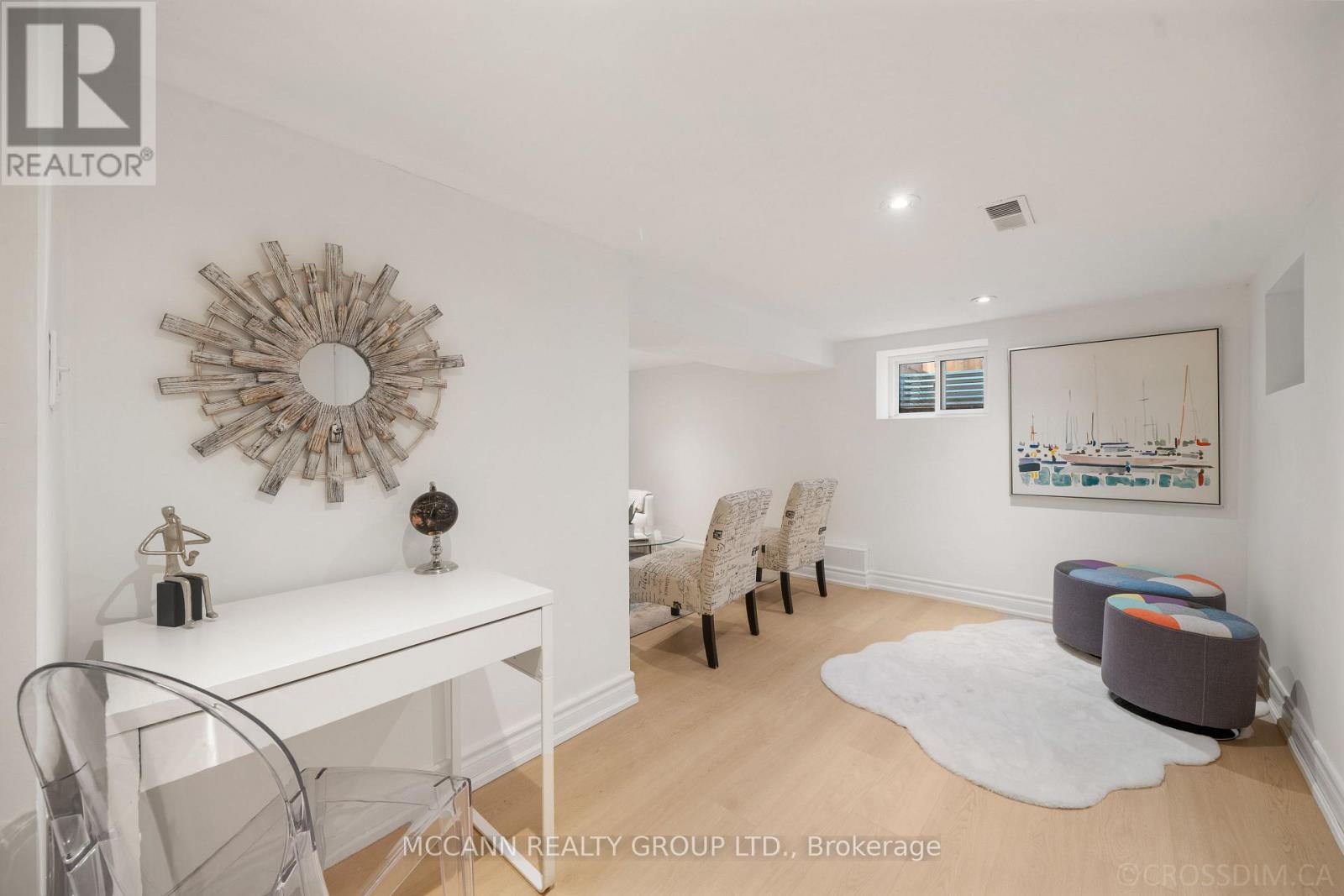 507 Rushton Road Property Photo 27