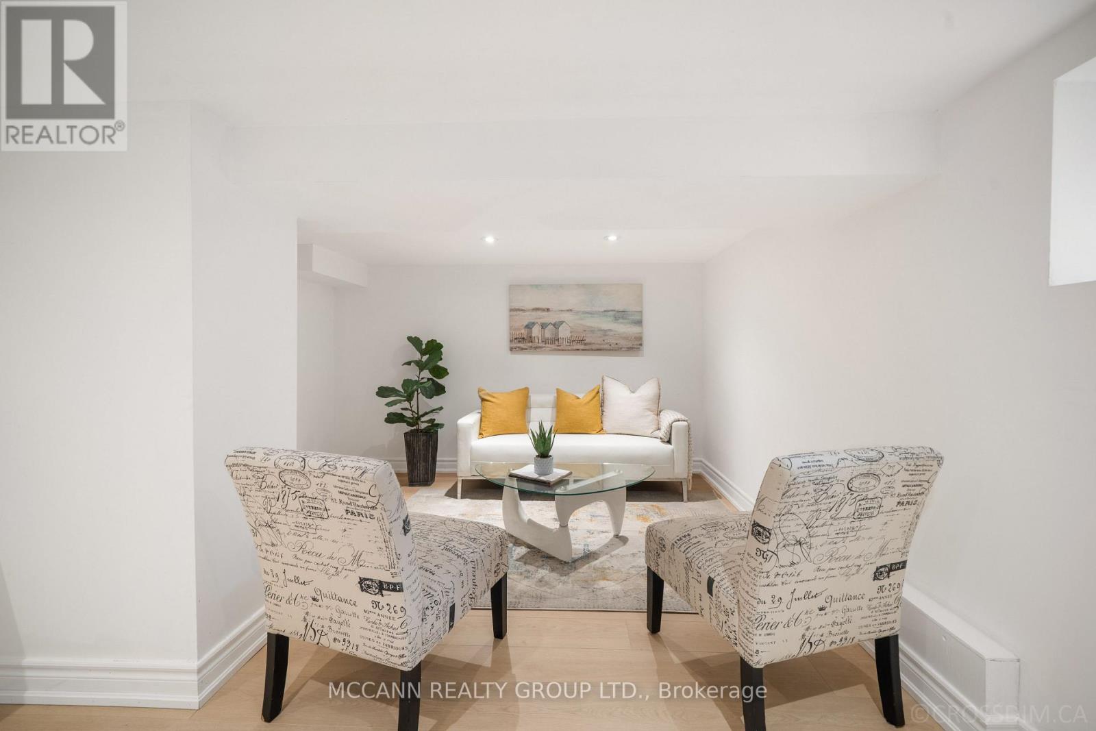 507 Rushton Road Property Photo 28