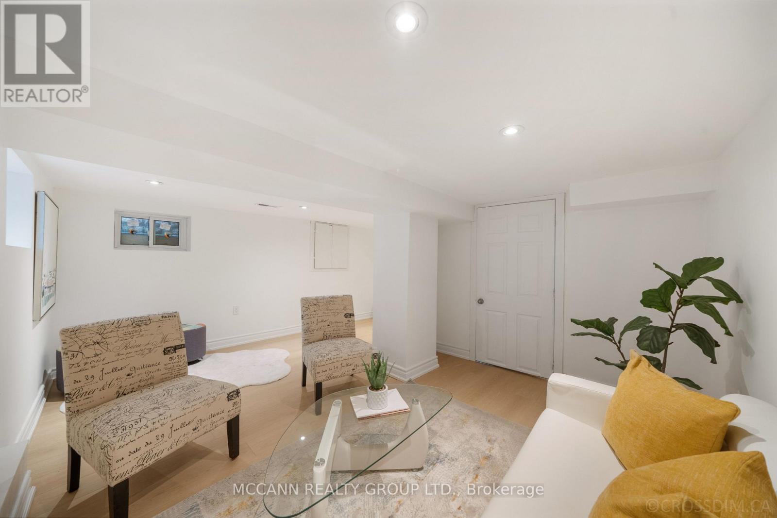 507 Rushton Road Property Photo 29