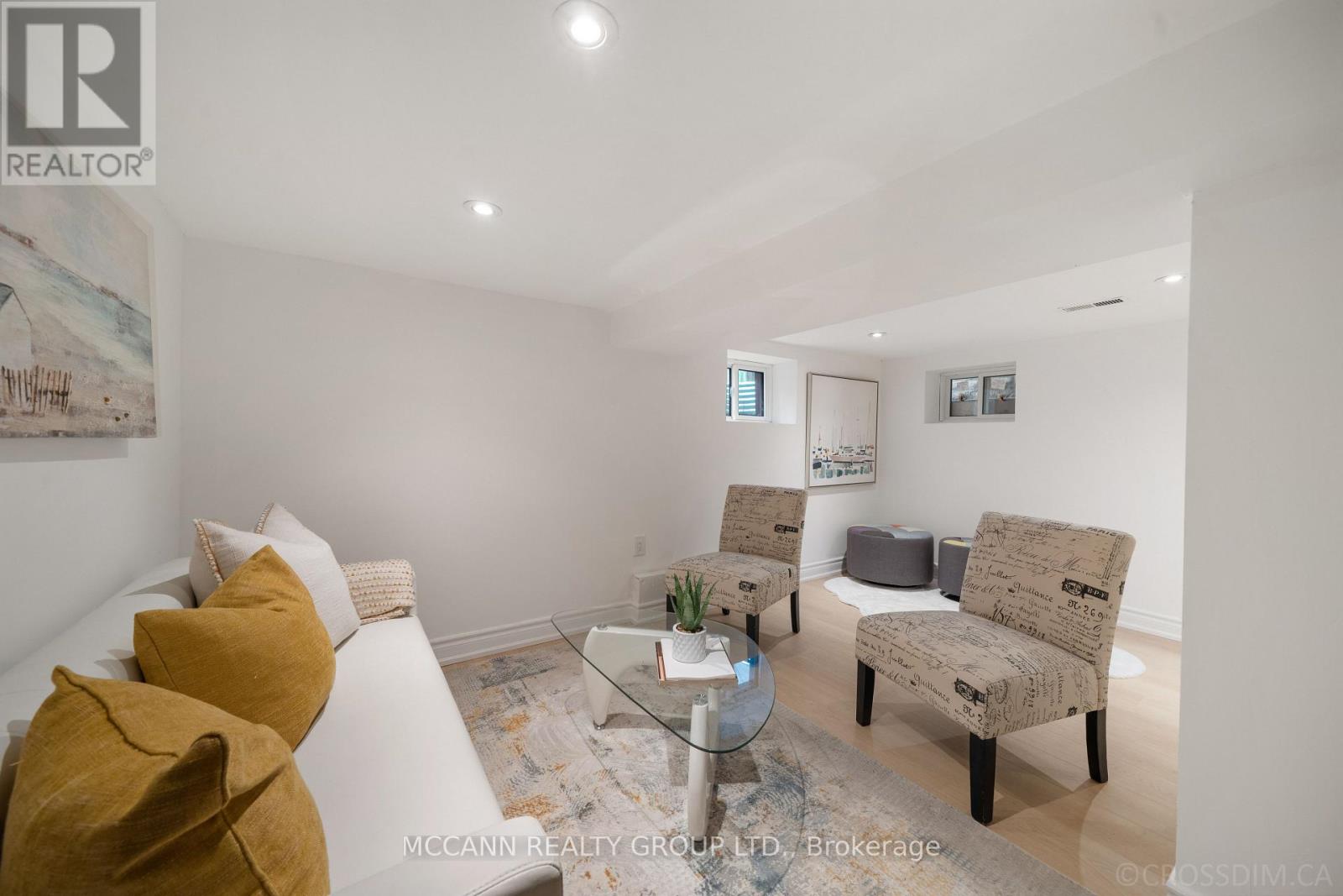 507 Rushton Road Property Photo 30