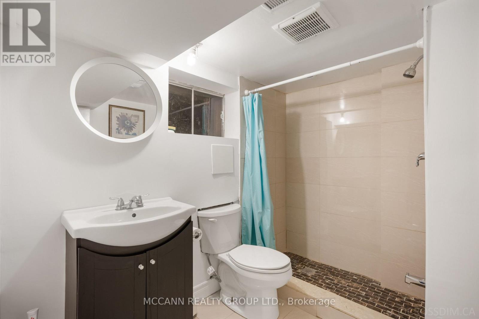 507 Rushton Road Property Photo 31