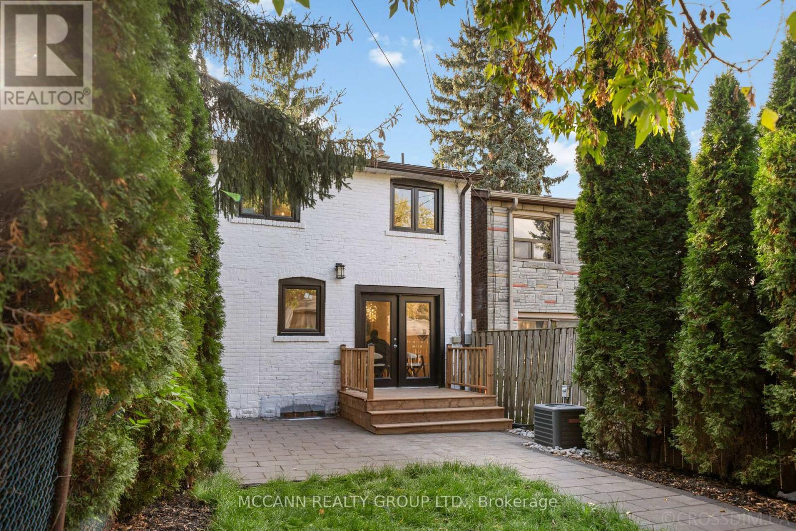 507 Rushton Road Property Photo 34
