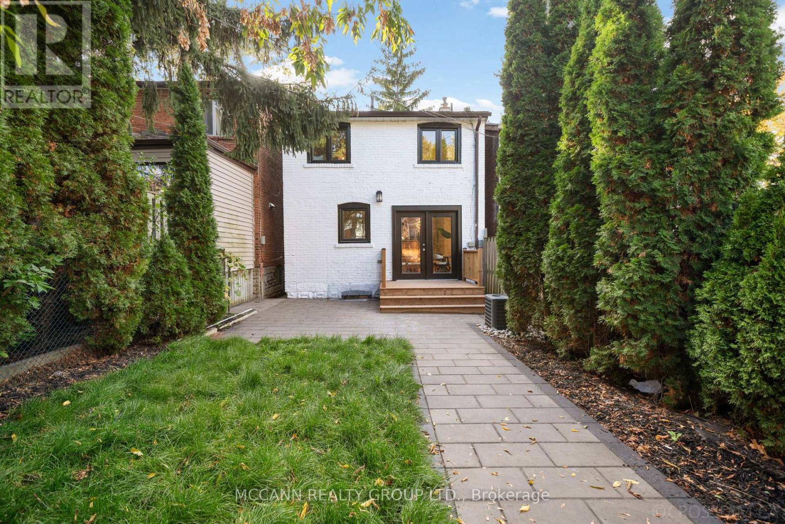 507 Rushton Road Property Photo 35