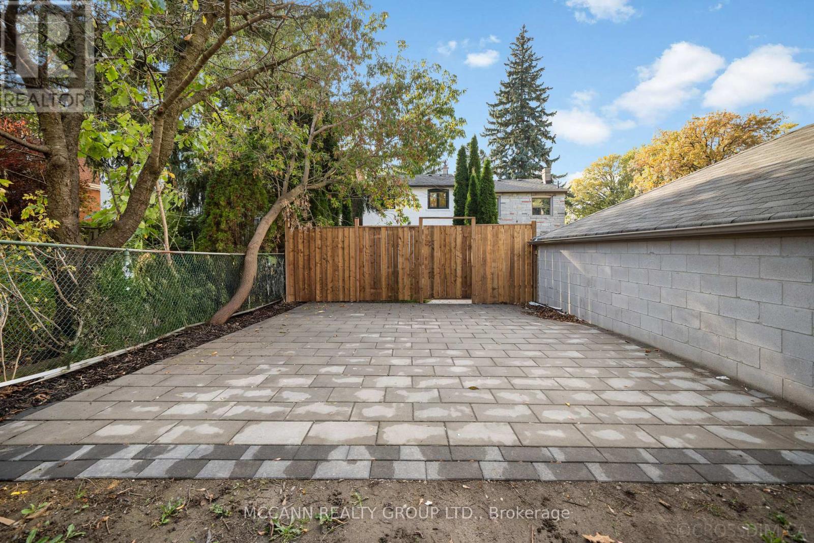 507 Rushton Road Property Photo 36