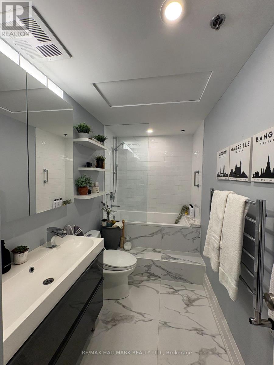 412 - 383 Adelaide Street E Property Photo 30