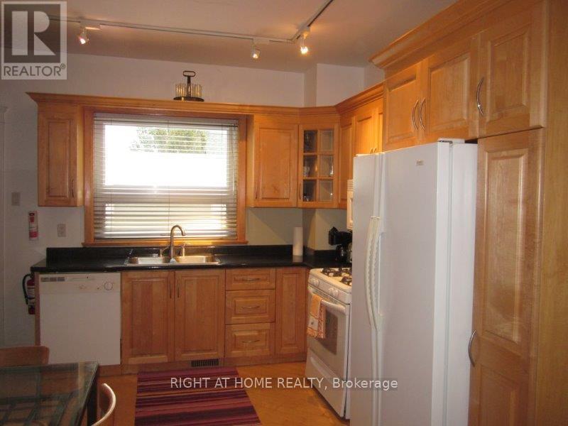 MAIN - 261 GRACE STREET Property Photo 1