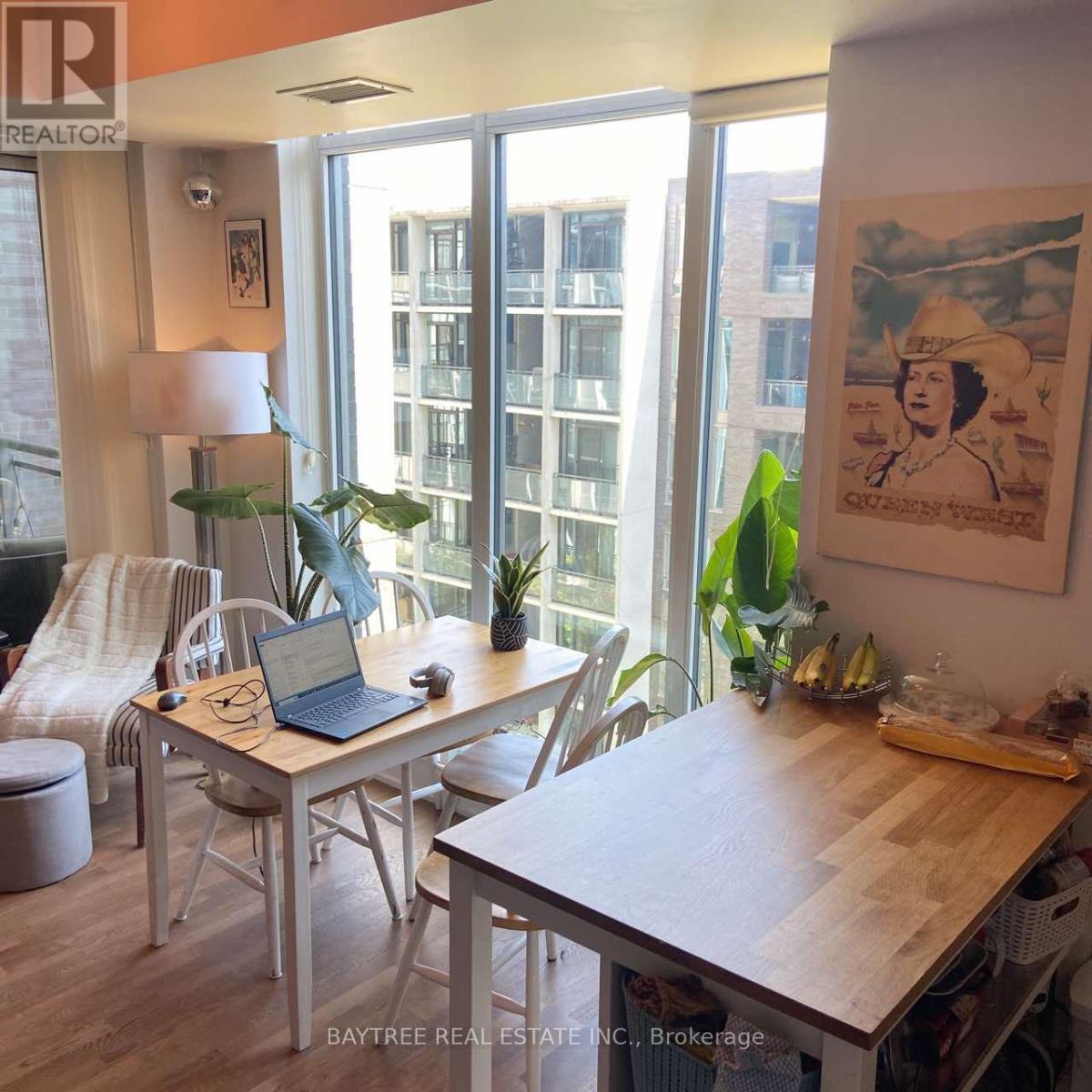 635 - 20 MINOWAN MIIKAN AVENUE Property Photo 1