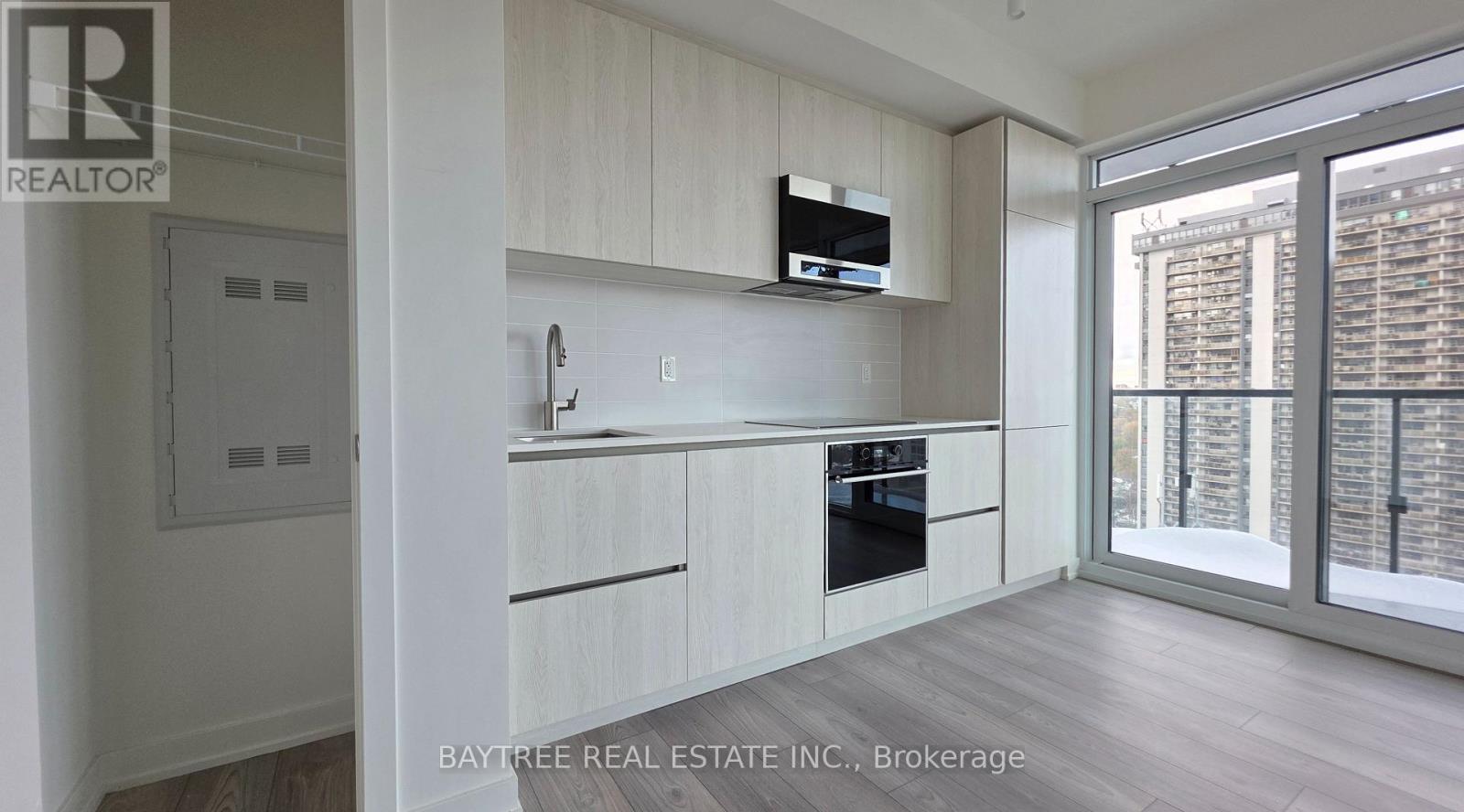 1502 - 120 BROADWAY AVENUE Property Photo 1