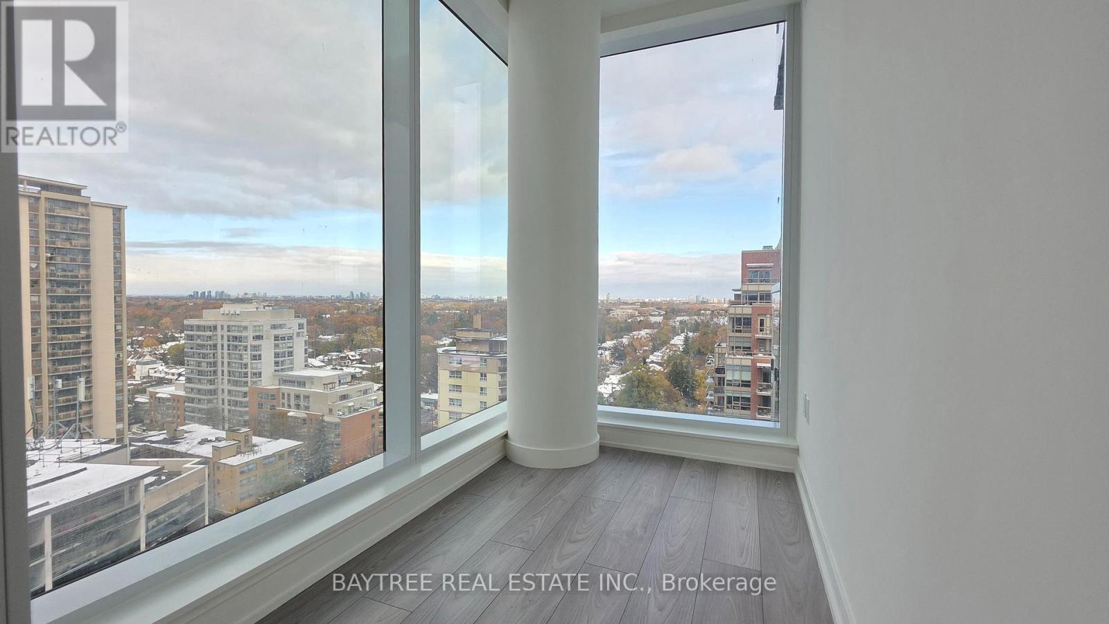 1502 - 120 Broadway Avenue Property Photo 9